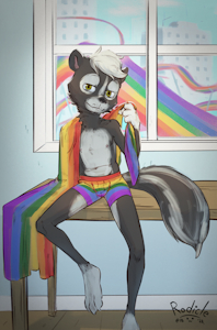 4082610_Pux_pux_gaymeaux_pridemeaux.png