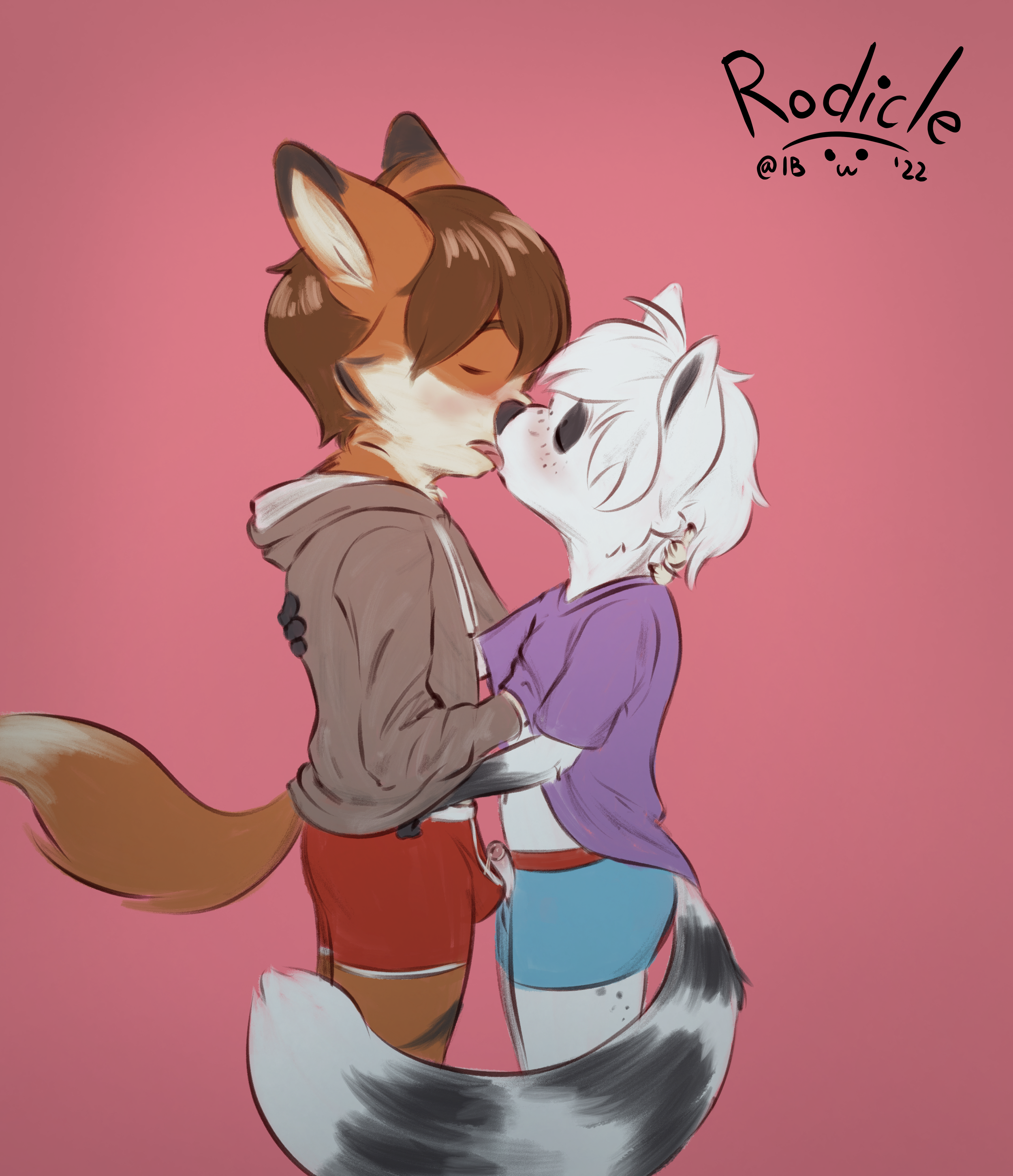 4082992_Todeskiddy_comm_animbus_kiss_fullres.png