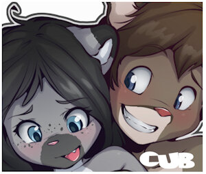 *ych* Quality Time