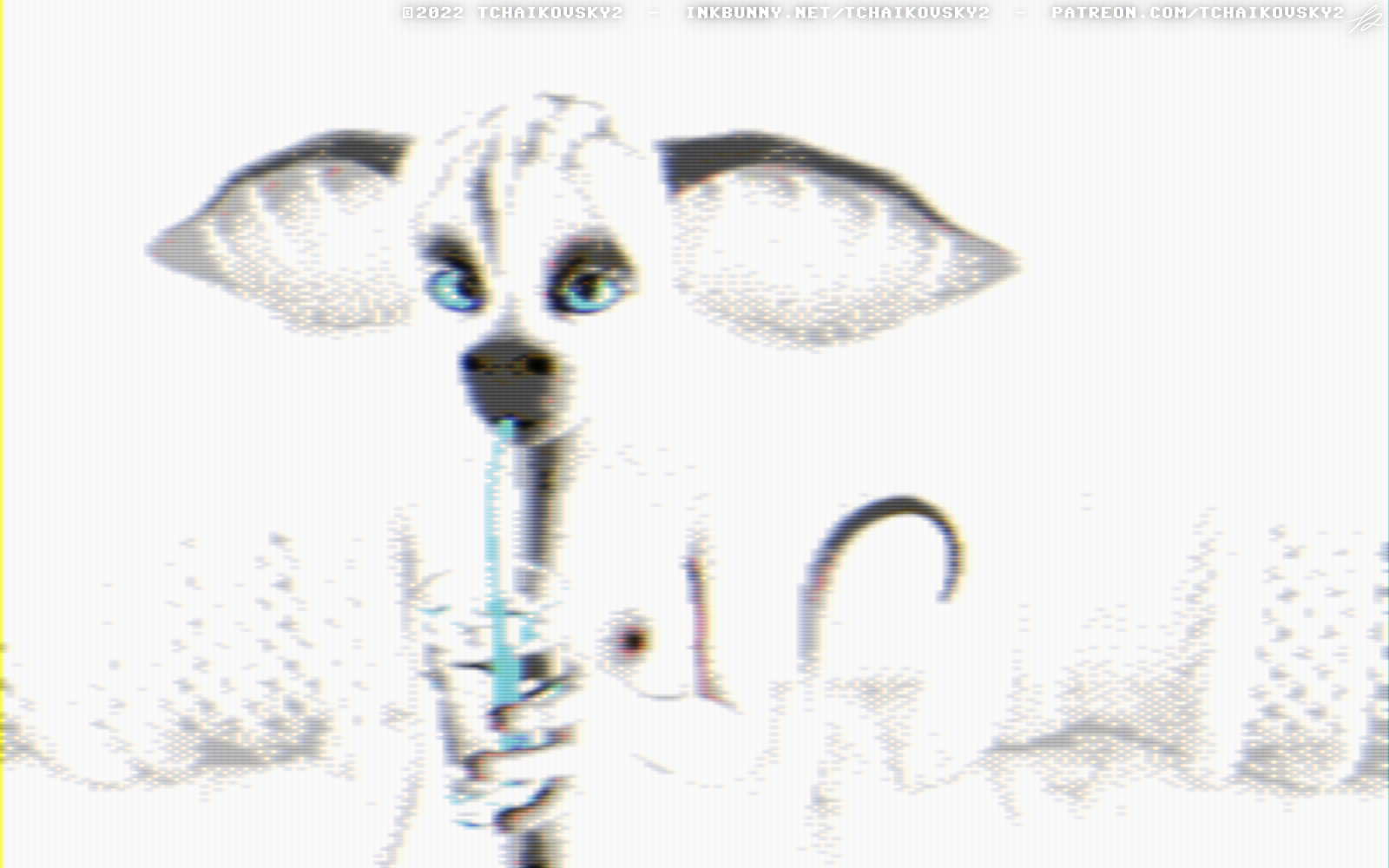 4083407_tchaikovsky2_drink_some_water_c64.png