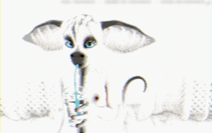 4083407_tchaikovsky2_drink_some_water_c64.png