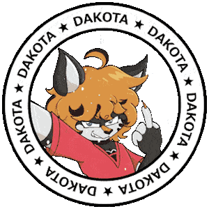 Dakota