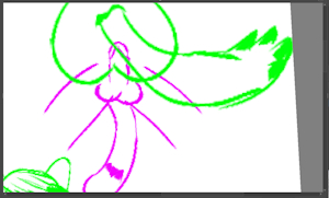 Upcoming Commission Idea
