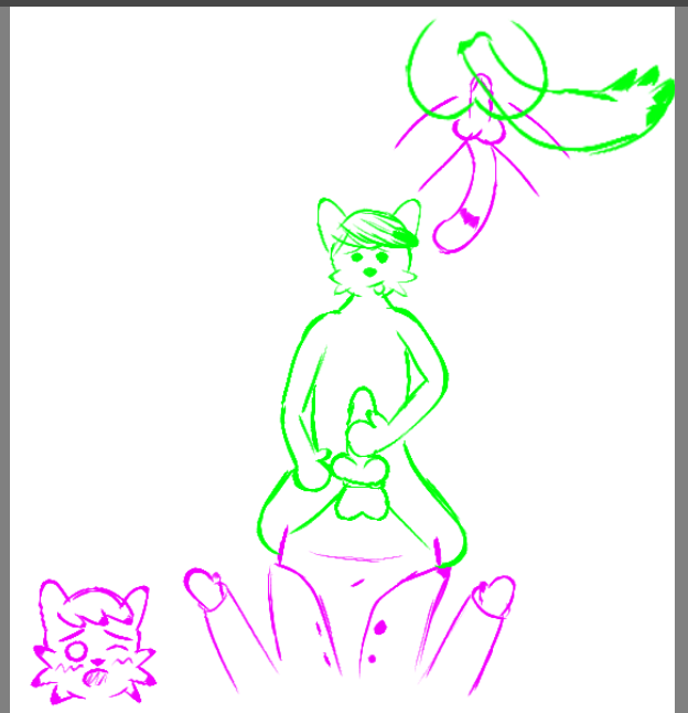 4091029_CloudHusky_2022-07-06_02_13_20.png