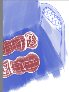 4091032_CloudHusky_2022-07-06_02_12_07.png
