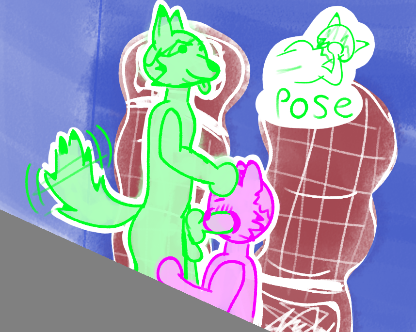 4091033_CloudHusky_2022-07-06_02_11_29.png