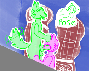 4091033_CloudHusky_2022-07-06_02_11_29.png
