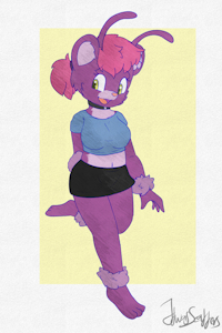 (Commission) rnixon