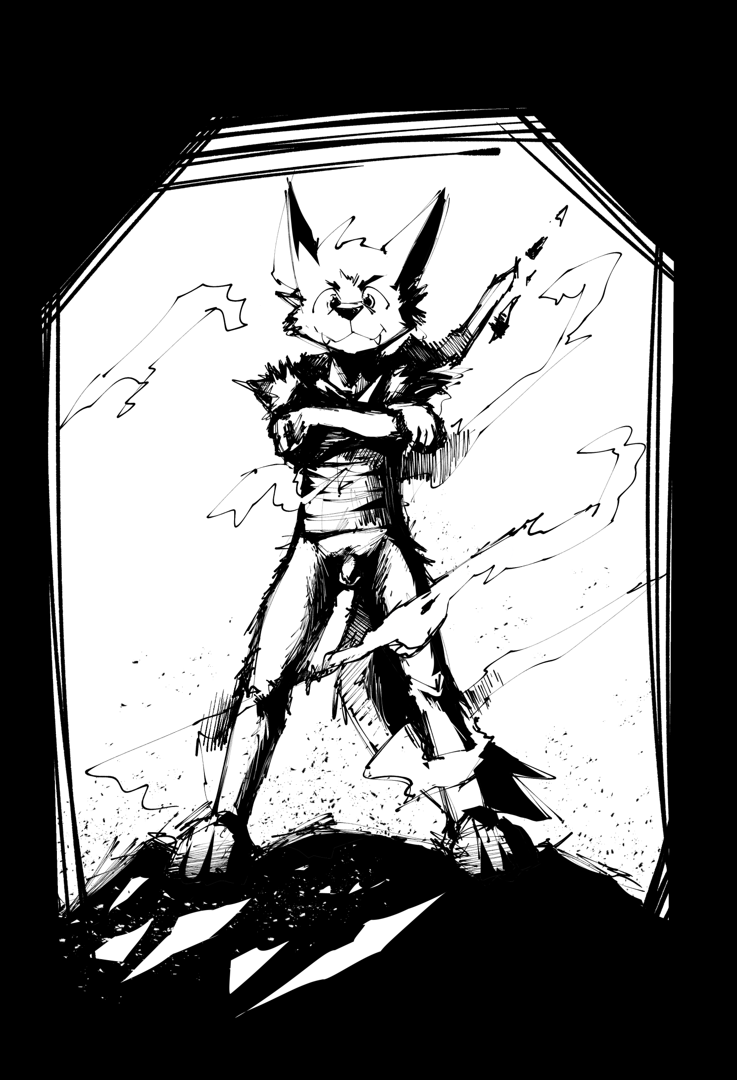 4084684_DakkaWoof_dakkan_bnw_2.png