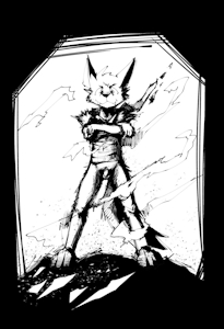 4084684_DakkaWoof_dakkan_bnw_2.png
