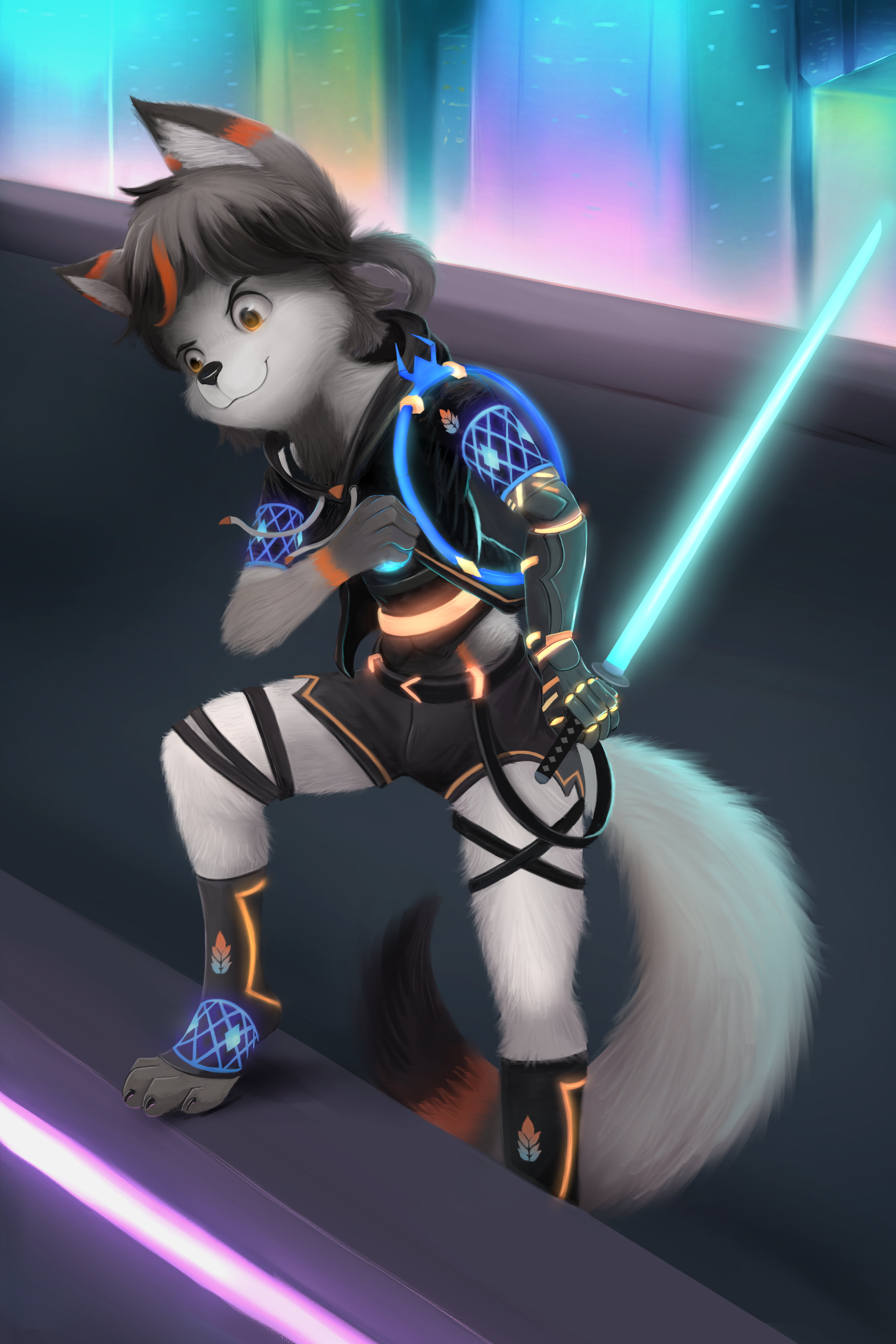 4152476_Talonfangclaw_610_-_inazuma_saiba_shinobi.png