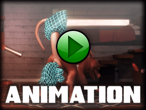 4086616_Animatic_submission_gif.gif