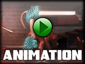 Pet Play - Part 2