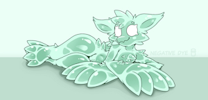 Limy