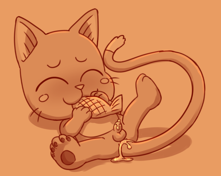 4087520_Polygon5_ac_reward_4539.png