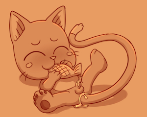 4087520_Polygon5_ac_reward_4539.png