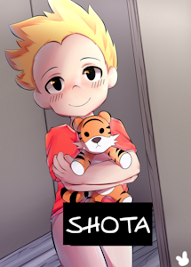 [C] 16