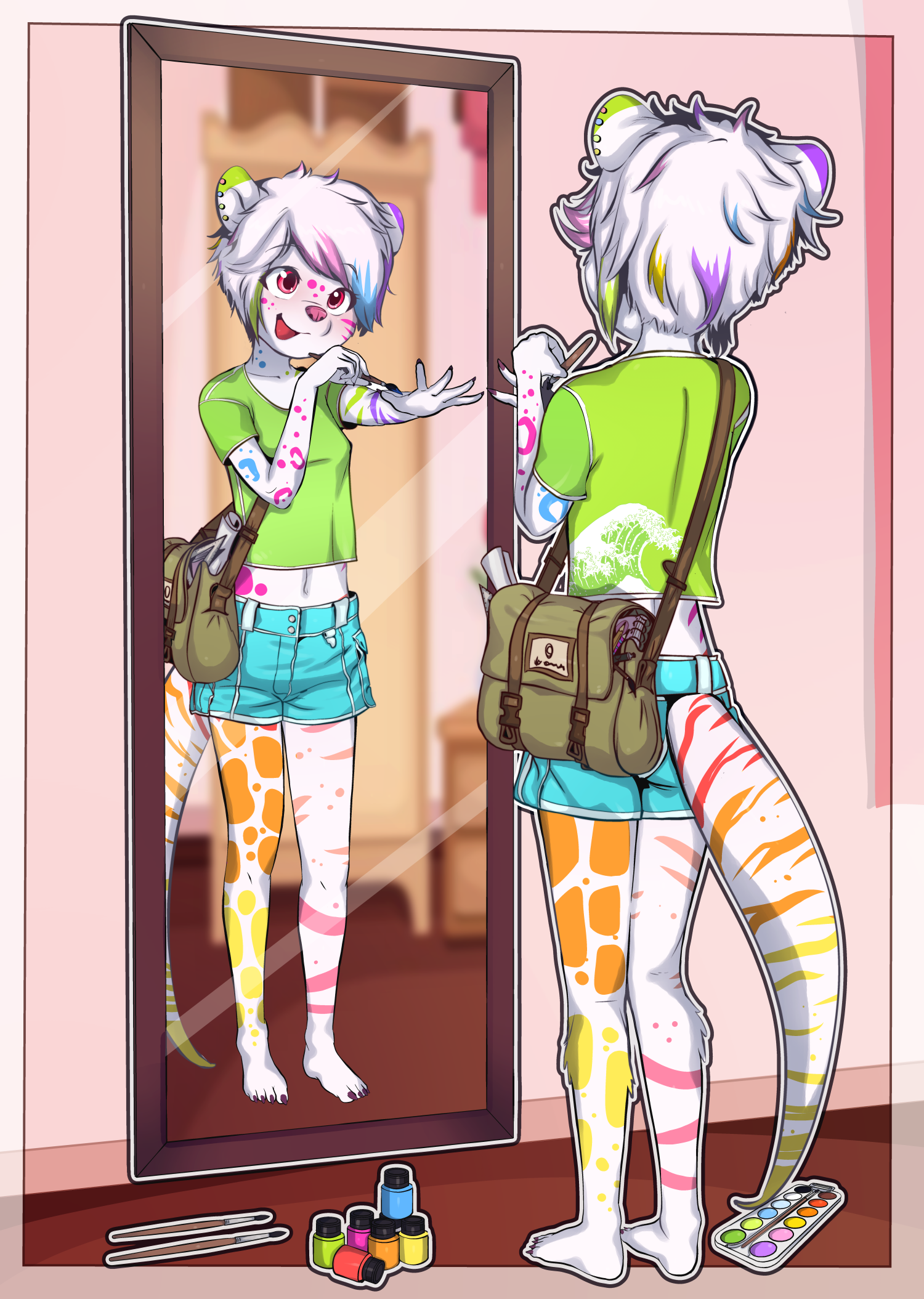 4088427_sicMoP_chitali_1.png