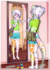 4088427_sicMoP_chitali_1.png