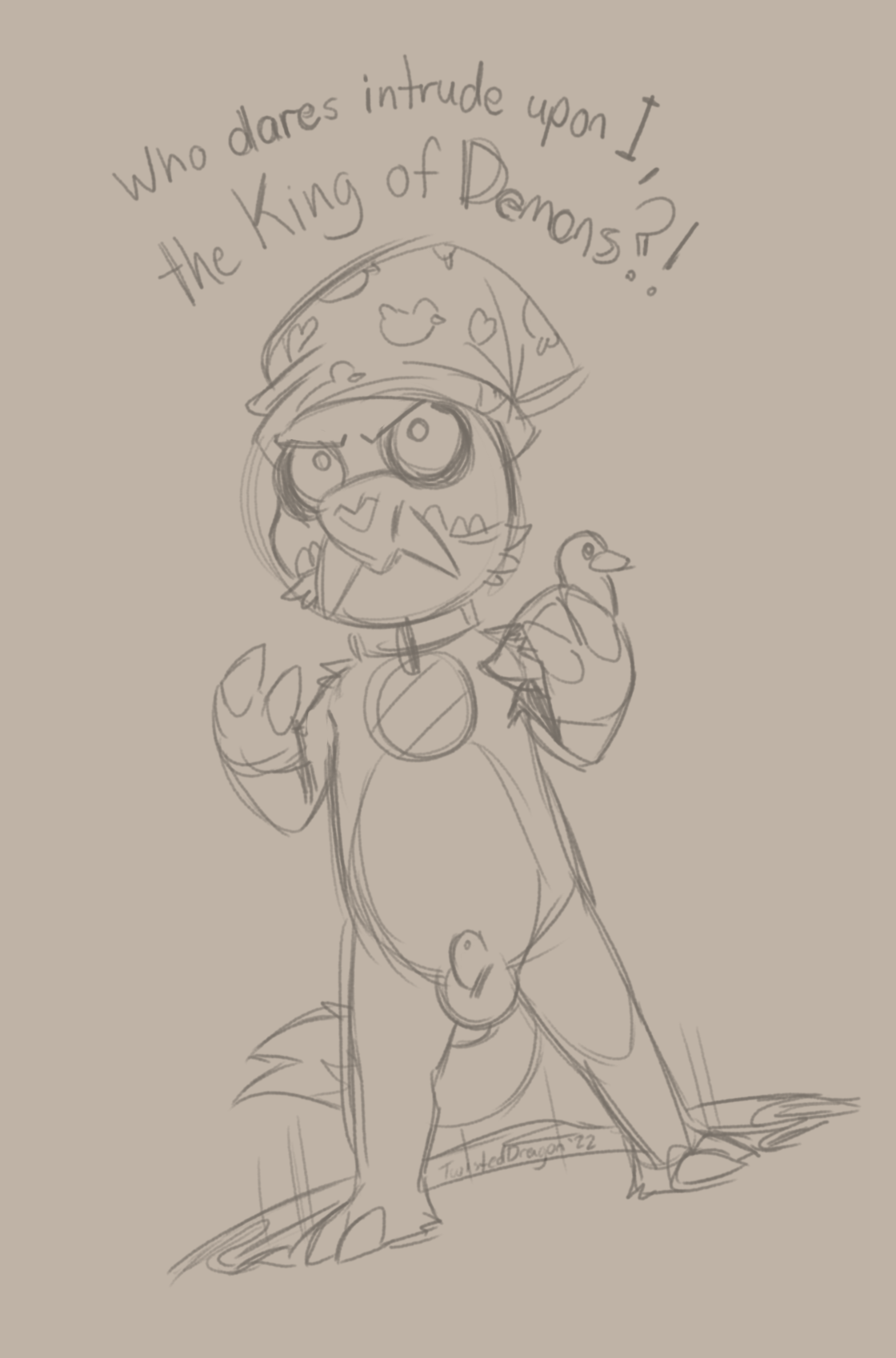 4088589_TwistedDragon_king1.png