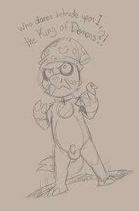 4088589_TwistedDragon_king1.png