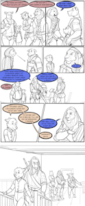 Just Another Day Ch2, 29