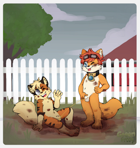 4089070_CookieFoxBrandon_softonsoft.png