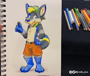 4089132_pandapaco_1021bdawg02.png