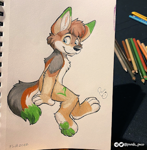 4089135_pandapaco_1024jaxthecoyote.png