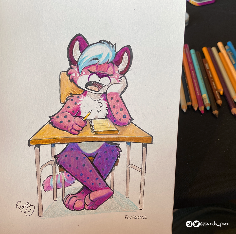 4089138_pandapaco_1026mewchee.png