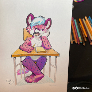 4089138_pandapaco_1026mewchee.png