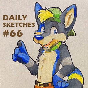 4089145_pandapaco_1016vladblueberry_ashiatowatakashi.png