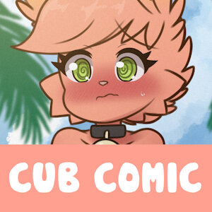 Summer Bloom Page1