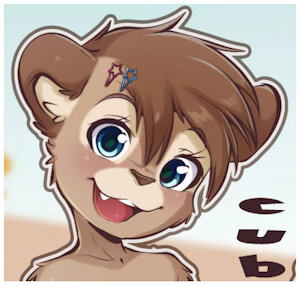 *Reference Sheet* Keila