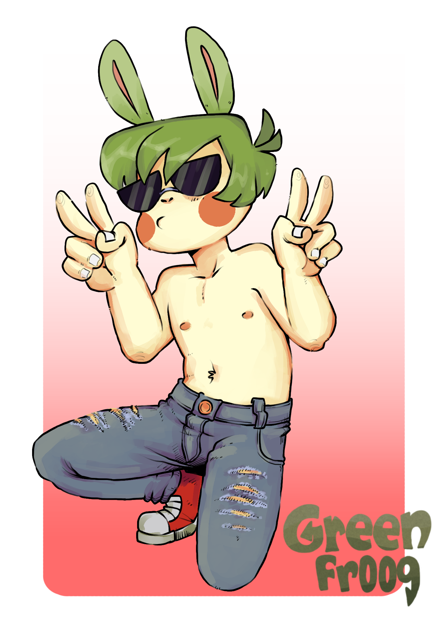 4090261_GreenFr00g_r1.png