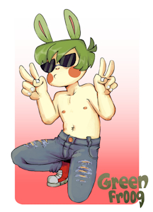 4090261_GreenFr00g_r1.png