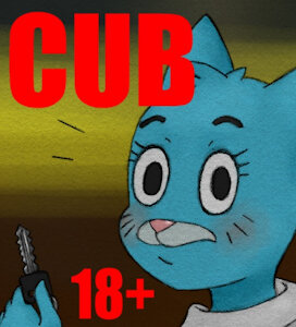 cubified R34 04