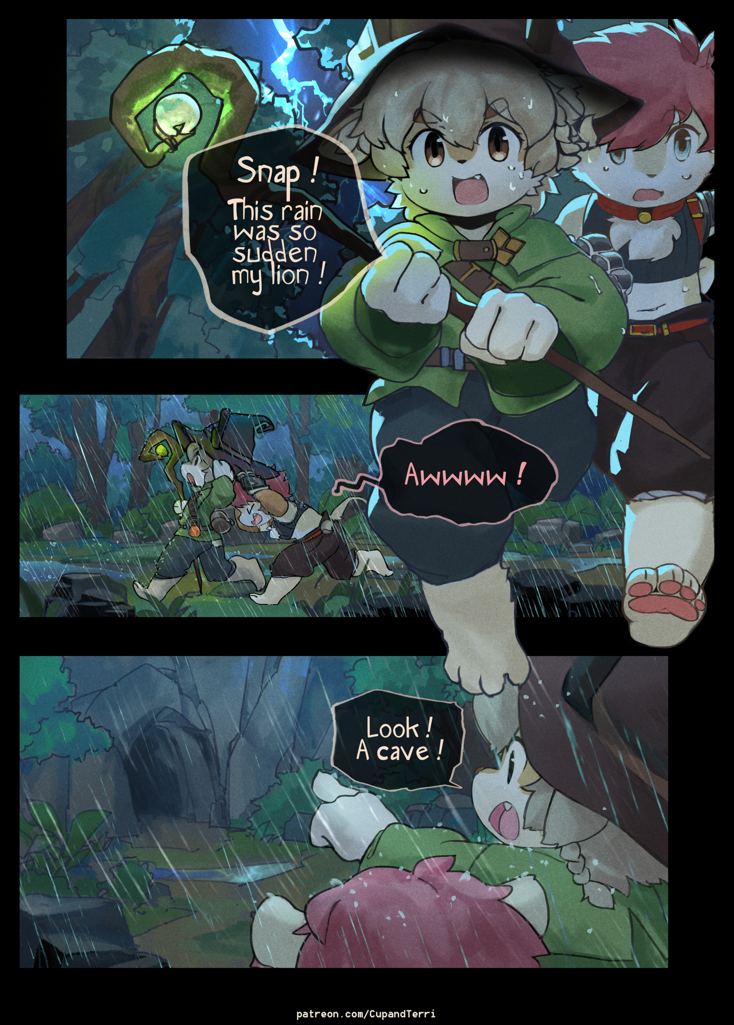 4091198_dubai829_comic_p1_small.png