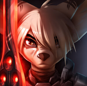 Force of Darkness II