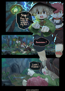 4091465_Cupckpo_comic_p1_very_small.png