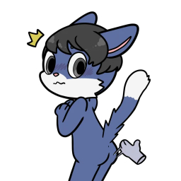 Elan Bad Kittor