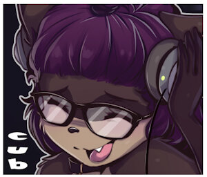 *commission* NiceJam