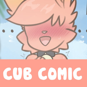 Summer Bloom Page 4