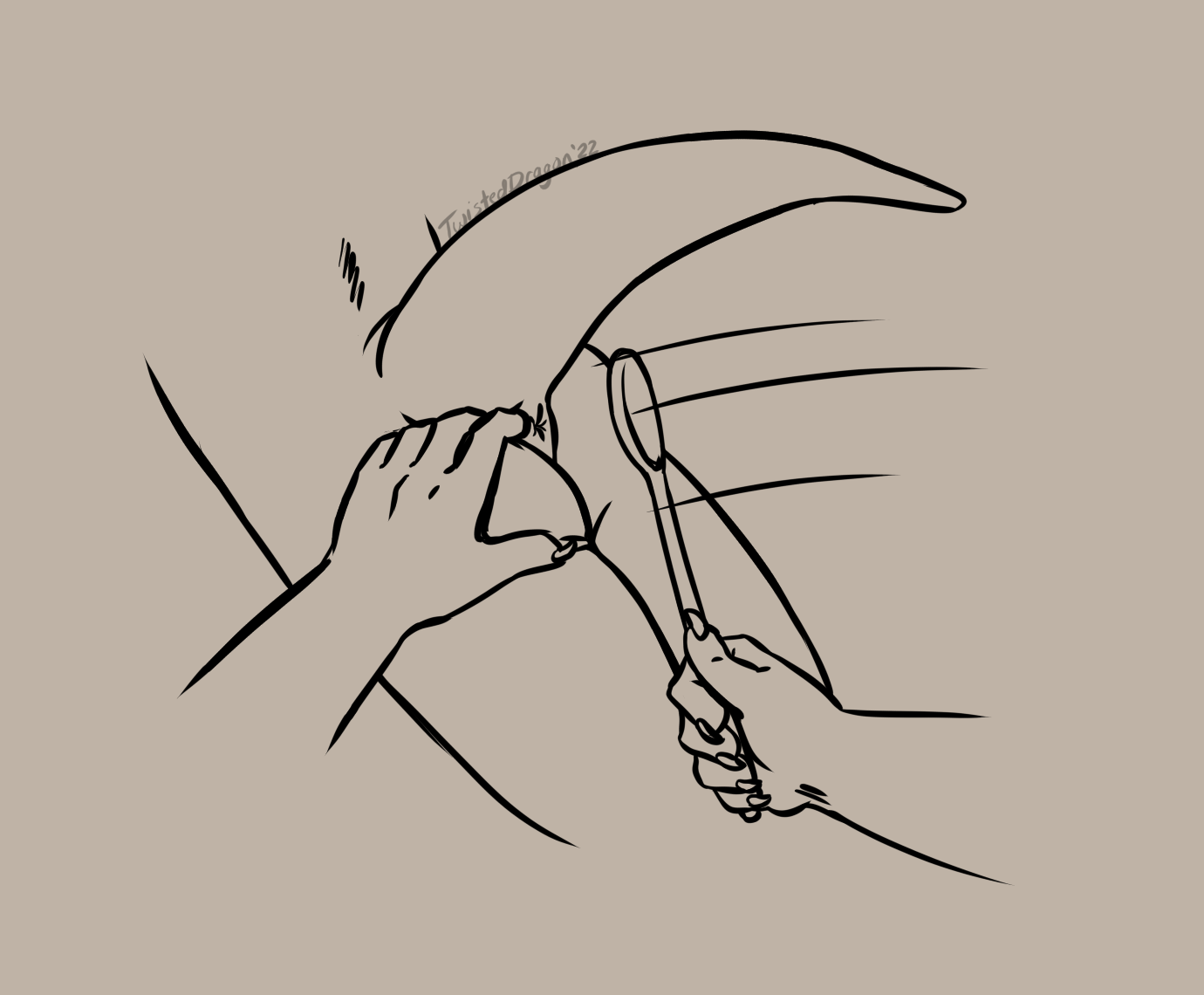 4093054_TwistedDragon_claireswatting.png