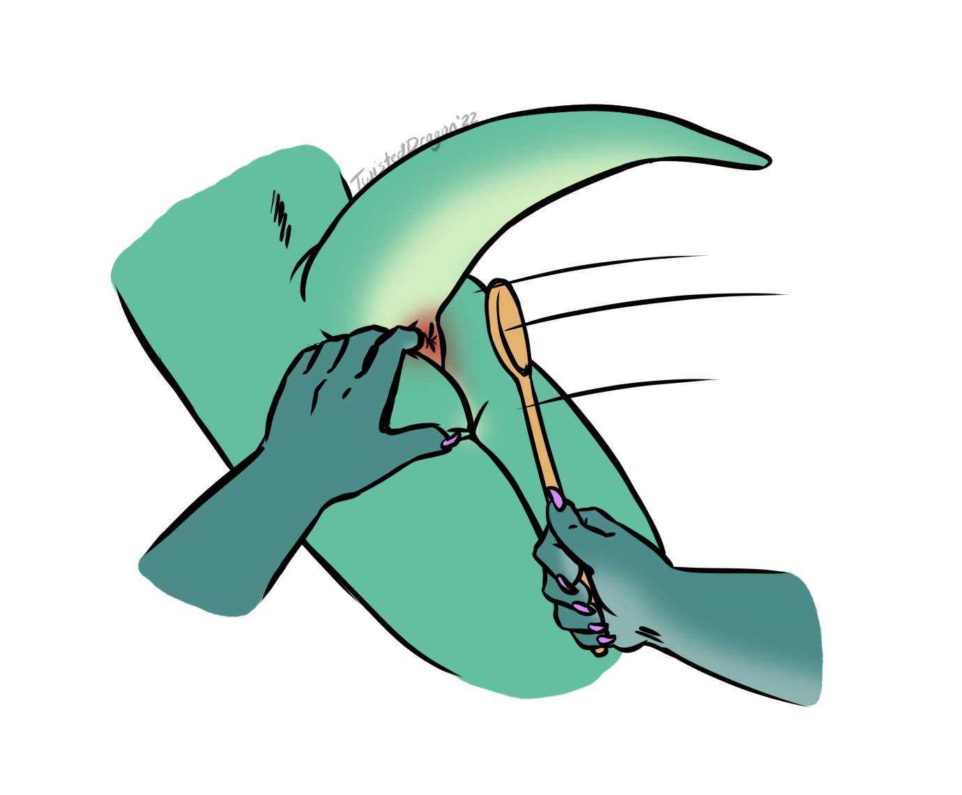 4151090_TwistedDragon_claireswattingclr.png