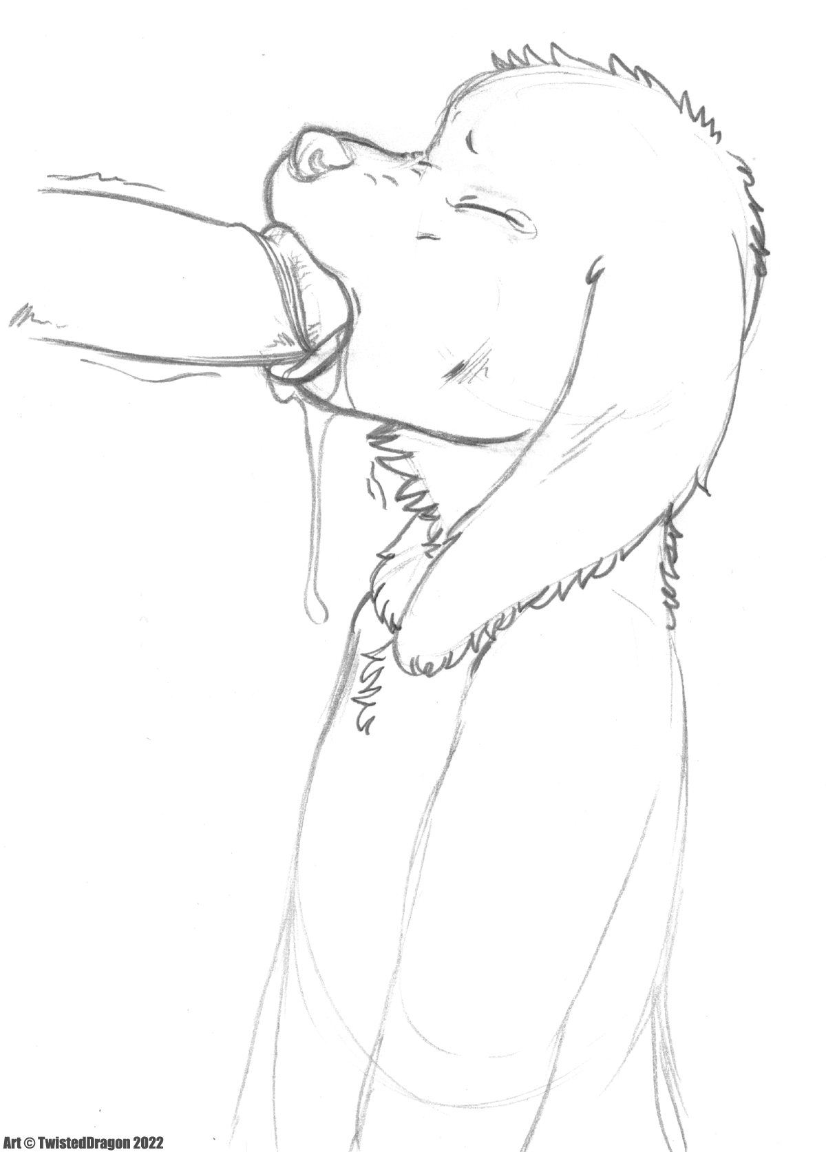 4093066_TwistedDragon_justthetip.png