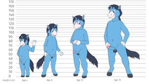 4104940_RKdraws_alasnegrasagerefhard.png