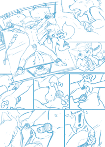 4093315_Harmarist_sketch20220608002a_033.png