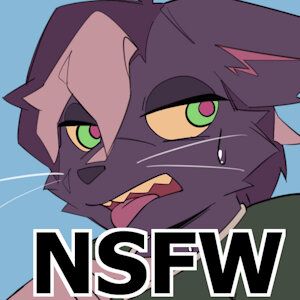 046 maximo1