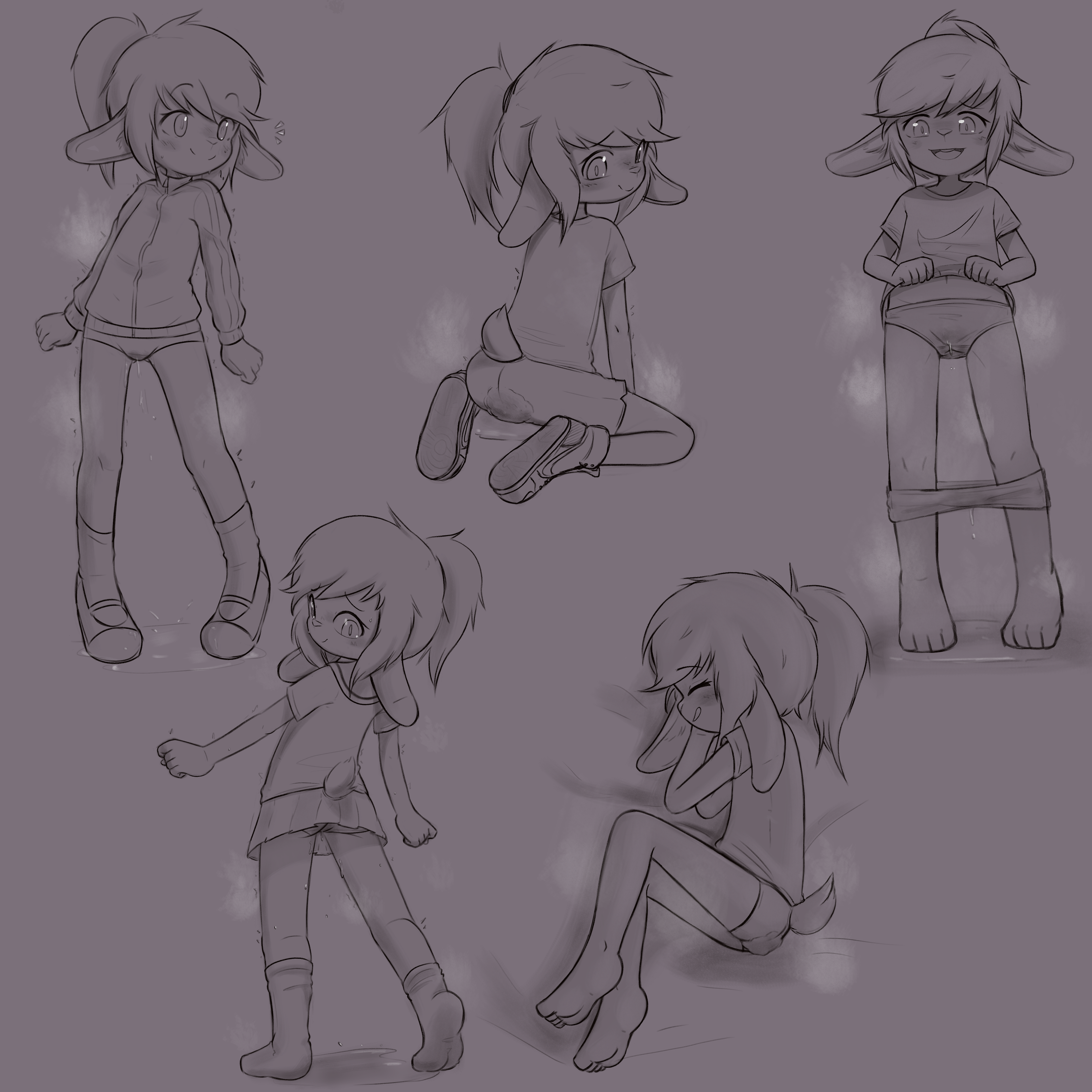4094292_mitchan_miyuoopsies1.png